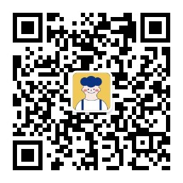 微信公众号
