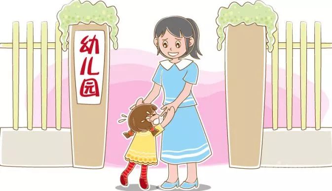 微信图片_20220208170004.jpg