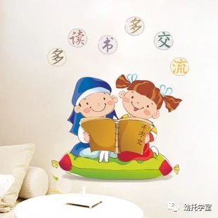 微信图片_20220209093125.jpg