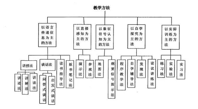 微信图片_20220210145221.png