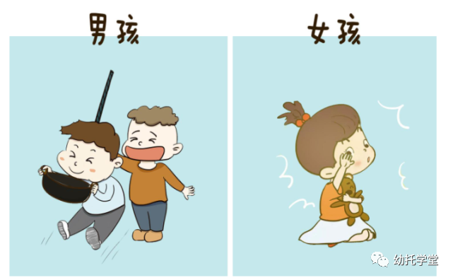 微信图片_20220218090300.png